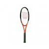 Wilson [K] Strike tennis Racket